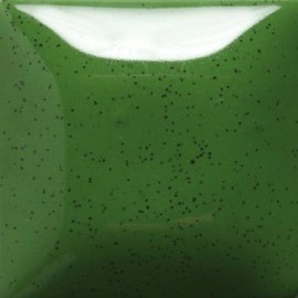 Speckled Green Thumb - 16 oz Mayco Speckled Stroke & Coat